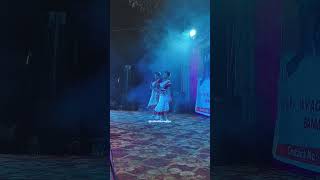 Chudi Payal nagpuri song 💕💕💕 Dynamic dancer shortsfeed ytshorts sadridance nagpurishortsvideo [upl. by Brendis]