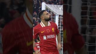 Goll sprint with the speed of Mohammed Salah remix music cover salah liverpool yt [upl. by Troyes]