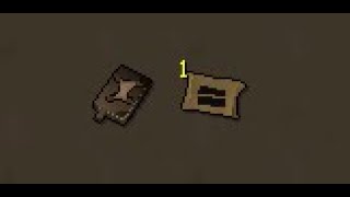 OSRS  Trailblazer League  10  Hunt for the Master Scroll Book [upl. by Oelgnaed]