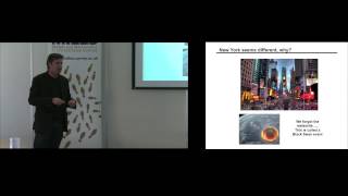 Genetic Algorithms and Fuzziness From Biology to Aerospace [upl. by Amandi714]