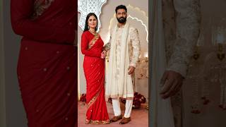 Katrina Kaif and Vicky Kaushal ka marriage video Amitav bachan in video The great Indian family [upl. by Ahsias]