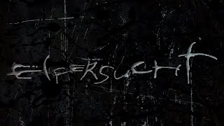 Rammstein  Eifersucht Instrumental Cover Remastered Version [upl. by Namar745]