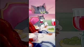 TOM VS JERRY viralshortshotsfreefireviralfreefiretomjerryboy [upl. by Eward177]