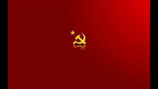 Katyusha by the Red Army Choir lyrics and translation [upl. by Ah]