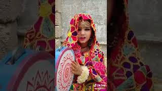 Muhammad ullah katawazhi pashto attan songs 2022 [upl. by Elwira]