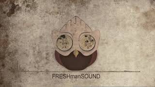 FreshmanSound  Incursion Dark Horror Thriller Orchestral Trailer [upl. by Nnyloj]