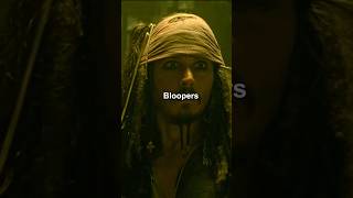 Pirates of the Caribbean extras piratesofthecaribbean pirates [upl. by Abibah333]