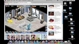 HOW TO GET FREE YOCASH AND COINS ON YOVILLE PROOF [upl. by Ayekehs]