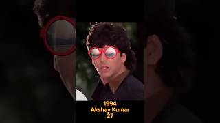 Akshay Kumar Nagma Ajay Devgan Karishma Kapoor Blockbuster Movie Star Cast Update [upl. by Dorrehs273]