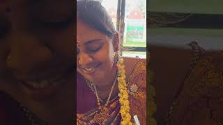 Marikolunthe tamil song tamilsong music love dance tamilgodsongs chinnaponnu folksong [upl. by Vivian177]