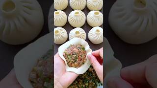 dumpling momos making beautifulcooking food dumplings cooking shorts youtubeshorts momos [upl. by Shalom]