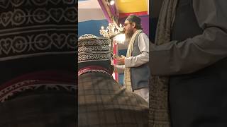 asad iqbal new naat 2024 asadiqbal [upl. by Jobie]