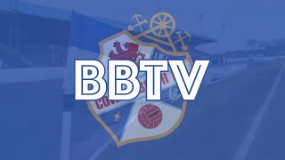 BBTV  Cowdenbeath v Boness United  Lowland League  Highlights  19102024 [upl. by Allina]