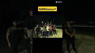 Nordic Walking Ritmico® ad Albisola e Savona [upl. by Bennett]