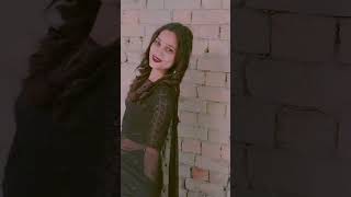 likesharesubscribe bollywood song [upl. by Colson56]