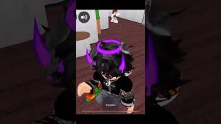 Abatiendo teamers en mm2 roblox murdermistery2 mudermystery2 robloxmurdermystery2 [upl. by Karlin]