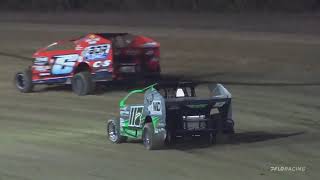 LIVE Short Track Super Series MidAtlantic Champs at Georgetown Speedway [upl. by Gall]