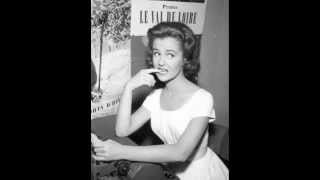 The Chimes  Dream Girl  Shelley Fabares  Tribute [upl. by Messing]