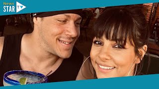 Where is Roxanne Pallett now six years after Celebrity Big Brother punch scandal [upl. by Macgregor]