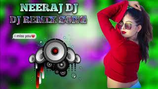 DJ mix song music 🎶 🥺💔🥀 DJ remix songs 🥺💔oldisgold djremixkripesh djre trending [upl. by Jaenicke]