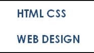 Download and Install VS Code 2024  HTML CSS VS Code  HTML 9th class Lecture 2  Webdesign VS Code [upl. by Dyanne]