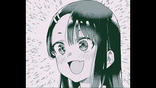 Please Dont Bully Me Nagatoro chapter 147 eng Senpaido you have time after your club ends [upl. by Chesney]