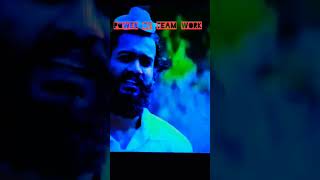 slowreverb bass boosted🎶🎵 DJ lofi sultan sultan movie 💪song gold goldmovie mrhackerinindia [upl. by Einahc]