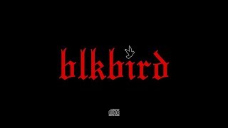 Lund  BlkBird Legendado [upl. by Riker22]