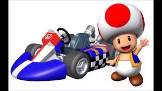 Toad Sings Ridin Dirty OLD VERSION [upl. by Notelrac]