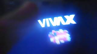 Hard Reset Vivax Smart TV 📺 Hrvatska [upl. by Rehotsirk]