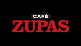 Zupas Passion Video [upl. by Ursel]