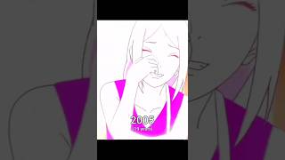 Sakura edit cheri cheri lady song [upl. by Ozkum]