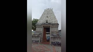 Singaperumal Koil Narasimhar narasimhaswami perumal podidosa templetour [upl. by Nosnarb645]