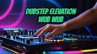 Elevate Your Music with Dubstep Album [upl. by Gilberte798]