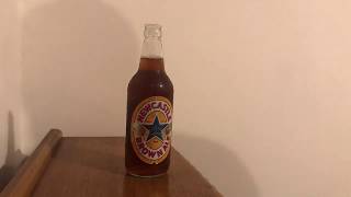 Useful Beer Reviews Newcastle Brown Ale [upl. by Meilen]