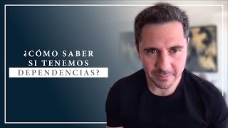 ¿Cómo saber si tenemos dependencias y qué hacer para resolverlas  Enrique Delgadillo [upl. by Chiquia]