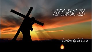 VIACRUCIS [upl. by Ennael25]