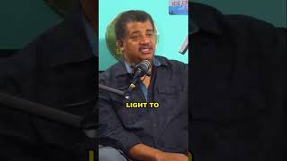 The Truth About Aliens Visiting Earth w Neil deGrasse Tyson [upl. by Occir]