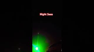 Night seen viralvideo treandig vlogviral 😈😈😈😈 Super zoom night moon 🌝🌝🌝 [upl. by Portwine]