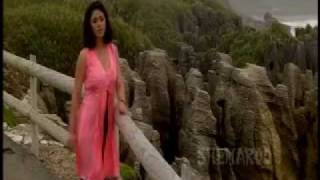 Sanam Harjai  Title Song  Mimanshu  Simran  Saadhika  Hindi Song [upl. by Hsiekal]