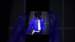 Michael Jackson AURA 🥵🥶 shorts viralshort [upl. by Evangelina]