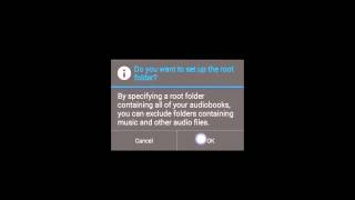 Smart AudioBook Player 252 Pro [upl. by Reace]