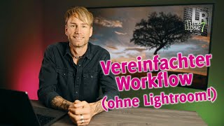 LRTimelapse 7  Verkürztes Grundlagen Tutorial ohne Lightroom [upl. by Rifkin]