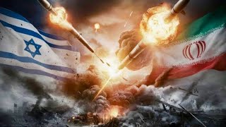 TRUMP VS HARRIS  ISRAEL VS IRAN  ELECTION 5th WAHLEN  ENTRÜCKUNG RAPTURE  JESUS CHRISTUS KOMMT [upl. by Burra]