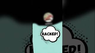 I Lost My Instagram 😱ytshorts shorts tips trendingviralvideohacking ethicalhackerhackstips [upl. by Funda]