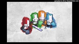 Castle Crashers 2 [upl. by Mossman]