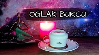 OÄLAK BURCU MAYIS AYI KAHVE FALI â™‘ SENÄ° FERAHLATACAK GELÄ°ÅMELER YOLDAâœŒï¸OÄLAK BURCU MAYIS 2024 YORUMU [upl. by Ennovyhs]