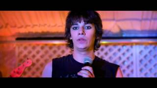 Diary of a Wimpy Kid Rodrick sings quotBabyquot by Justin Bieber HD [upl. by Holman]