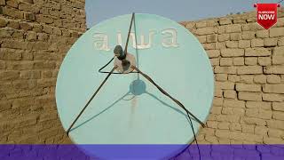 Watch paid scrambled channels of Eutelsat 16e satellite How many channels are opening on forever [upl. by Eyma]