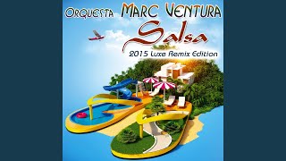 Ven Devórame Otra Vez Salsa Remix 2015 [upl. by Munson245]